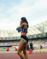 amy hunt