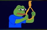 rope