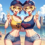 _e72d3dc6-1d9c-4e30-b2dc-a5b48355f14c