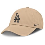mens-nike-khaki-los-angeles-dodgers-club-adjustable-hat_ss5_p-202459043+pv-1+u-hsdaueupixrkrsrhyvws+v-r4hyzhg7gkt9vydxkqoe