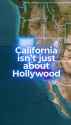california_facts_(socals)_thumb.jpg