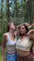 rainbow_gathering_(elsa.grace.evelyn)_thumb.jpg