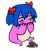 sorry (1)