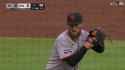 Hustle-Play_thumb.jpg