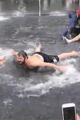 oviswim