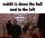 1741335986013995
