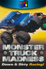 Monster+Truck+Madness[1]