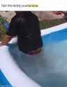 videoplayback (5)_thumb.jpg