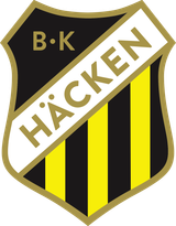 BK_Hacken_logo
