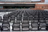 doak-campbell-renovations-064