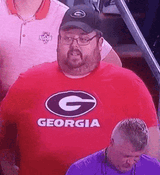 georgia