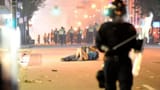 vancouverriot