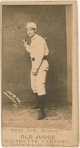 Billy_Nash,_Boston_Beaneaters