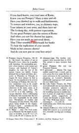 Screenshot_20250721_235606_ReadEra