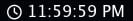 1723350256063032