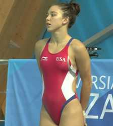 swimsuit_thumb.jpg