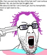 168352222