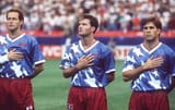 GettyImages-52919954-409698881