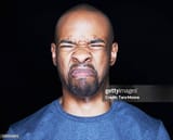 gettyimages-520925691-612x612