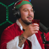 schanta
