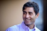 preller_