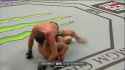 weidman vs rockhold_thumb.jpg