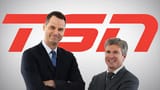 jay-onrait-and-dan-o-toole