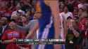 blake griffin vs warriors fan_thumb.jpg