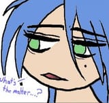 KonataBlue