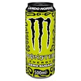 lando norris monster
