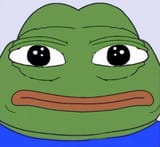 1671003939290817