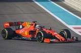 googled leclerc 18 inches