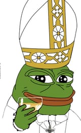 1679697412686361