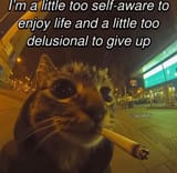 FB_IMG_1750502321492
