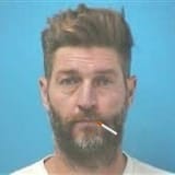 cutty