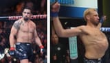 its-fight-week-who-you-got-v0-0d6wbboe49ef1