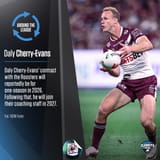 clarkeys.rl.column_521535581_18285841588266894_912417922335479157_n