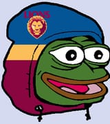 1499421495340