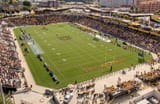 KSU