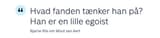 bjarne