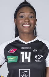 Eva Elouga (2)
