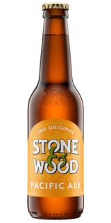 Stone-Wood-Pacific-Ale-330ml-Bayfields-Liquor-Superstore-1_png_85