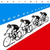 tour_0acb7679