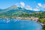 Paysage-Martinique[1]