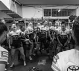 alishafoord_522010633_18519025531011820_1051697128548094522_n