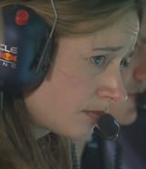 stratmommy3