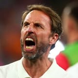 0_gareth-southgate