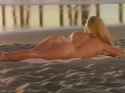 Jaime Pressly_thumb.jpg