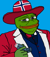 1680542322063396
