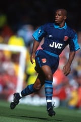 0_Liverpool-v-Arsenal